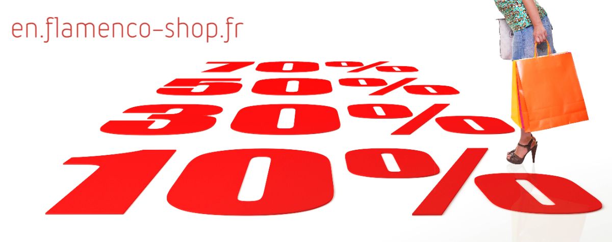 en.flamenco-shop.fr